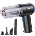 Aprilla AVC-4034 resim