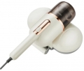 Kiwi KVC-4180 resim