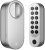 Aqara Smart Lock U200 Kit Akıllı Kilit