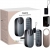 Aqara Smart Lock U200 Kit Akıllı Kilit