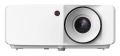 Optoma ZH400 resim