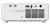 Optoma ZH400 DLP Projeksiyon