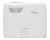 Optoma ZH400 DLP Projeksiyon