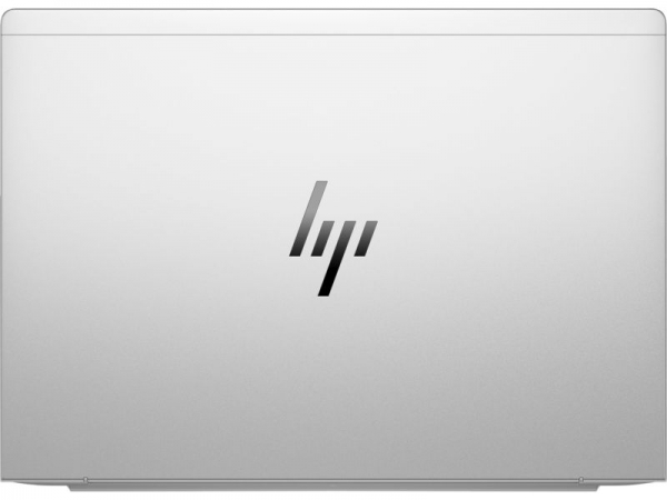 HP EliteBook 630 G11 (9C0F2EA) Ultrabook