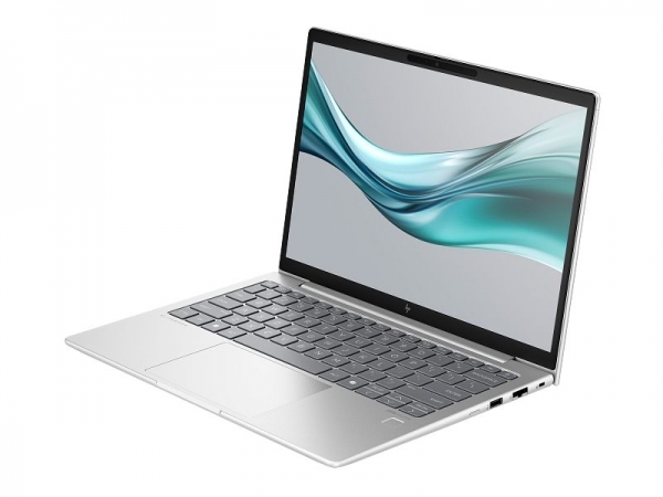 HP EliteBook 630 G11 (9C0F2EA) Ultrabook