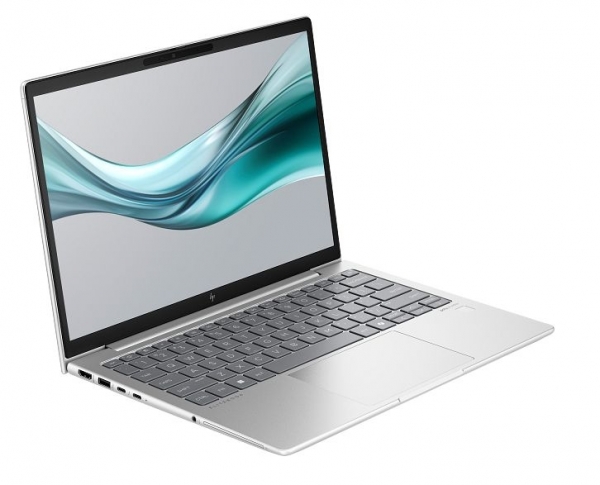 HP EliteBook 630 G11 (9C0F2EA) Ultrabook