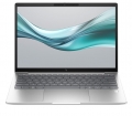 HP EliteBook 630 G11 (9C0F2EA) resim