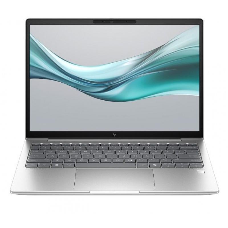 HP EliteBook 630 G11 (9C0F2EA) Ultrabook