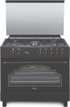 GL General GLF 9050RSP resim