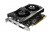 Zotac GeForce GTX 1050 Ti OC Ekran Kartı