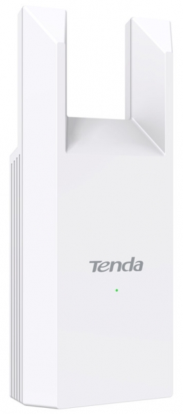 Tenda T10 N300 Access Point