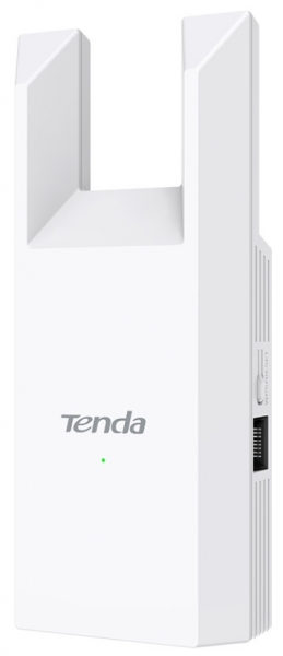Tenda T10 N300 Access Point