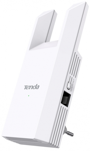 Tenda T10 N300 Access Point