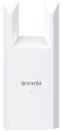 Tenda T10 N300 resim