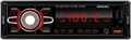 Sunask SN-606 resim