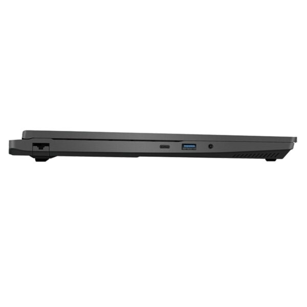 GameRaider FLUX GR16 H960300S32C-TR001 Laptop