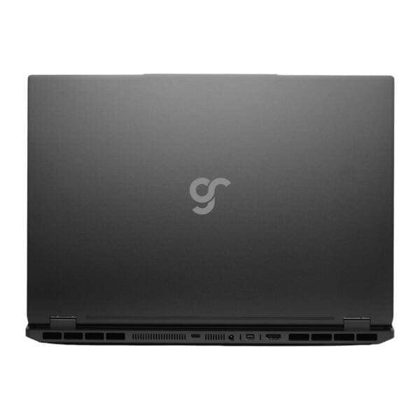 GameRaider FLUX GR16 H960300S32C-TR001 Laptop