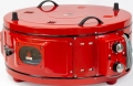 Gosso FA-4015 resim