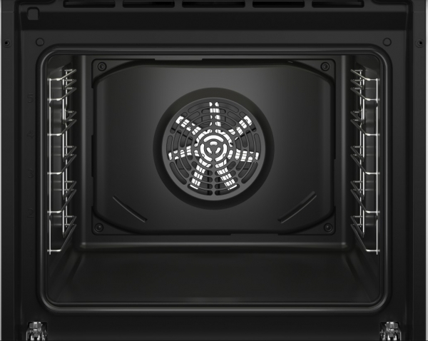 Grundig GEBE11102X Ankastre Fırın