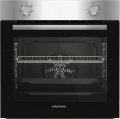 Grundig GEBE11102X resim