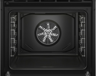 Grundig GEBE11102X Ankastre Fırın