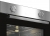 Grundig GEBE11102X Ankastre Fırın