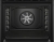 Grundig GEBE11102X Ankastre Fırın