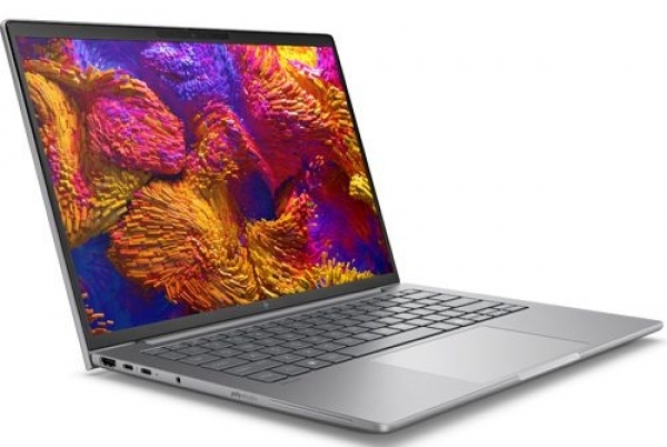 HP ZBook 8 G1i 14 (A3ZW7ET) Ultrabook