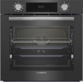 Grundig GEBM12302ZG resim
