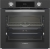 Grundig GEBM12302ZG Ankastre Fırın