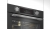 Grundig GEBM12302ZG Ankastre Fırın