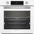 Grundig GEBM12302 resim