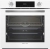 Grundig GEBM12302 Ankastre Fırın