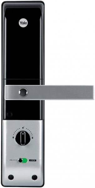 Yale YDM4109A Akıllı Kilit