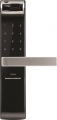 Yale YDM4109A