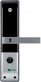 Yale YDM4109A Akıllı Kilit