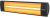 Dysis Art Plus DH-7452 2300W Infrared Isıtıcı