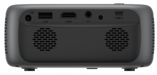 Havit PJ221 LCD Projeksiyon