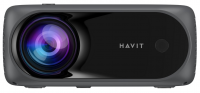Havit PJ221 resim
