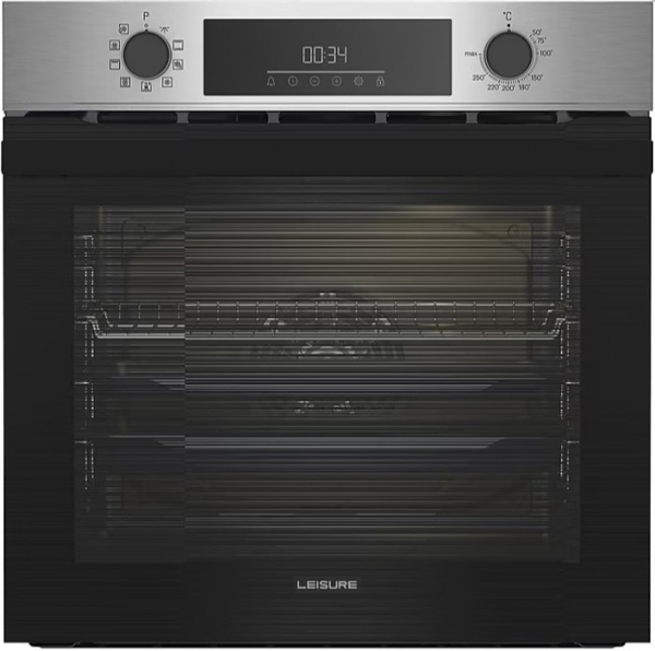 Leisure PFL 9944 I Ankastre Fırın