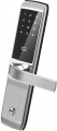 Yale YDM3168 resim