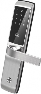 Yale YDM3168 Akıllı Kilit