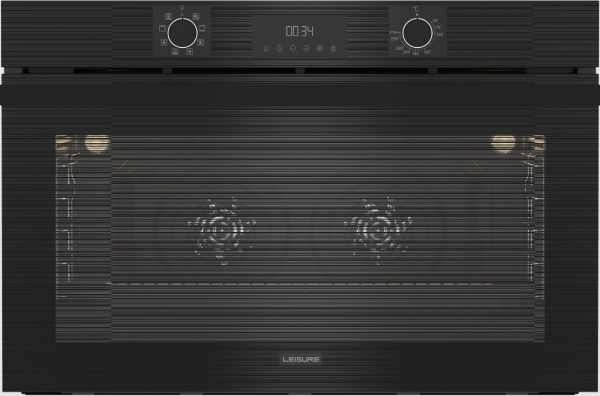 Leisure PFL 9990 S Ankastre Fırın
