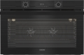 Leisure PFL 9990 S resim