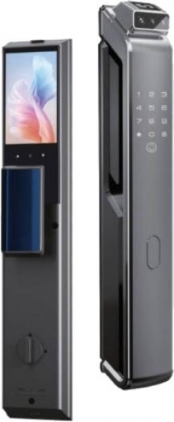 EmaksPrime Viva 10 Pro Akıllı Kilit