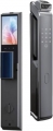 EmaksPrime Viva 10 Pro resim