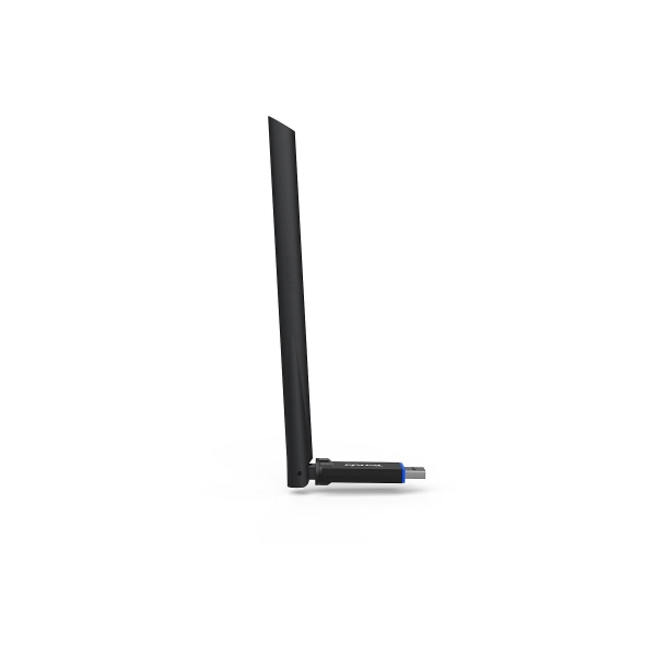 Tenda U11 PRO AX900 Kablosuz Ağ Adaptörü