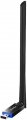 Tenda U11 PRO AX900 resim
