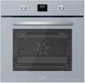 Luno F502S01 resim