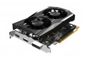 Zotac GeForce GTX 1050 OC